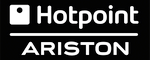 Логотип фирмы Hotpoint-Ariston в Арзамасе